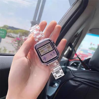  ġ  3  Ʈ, ̿ġ 1, 2, 3, 4, 5  , ġ , 44, 40mm, 42mm, 38mm, ǰ